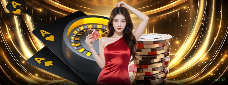 Download Android bet03