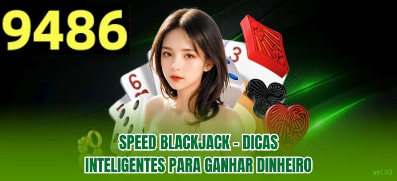 Cashback Semanal bet03