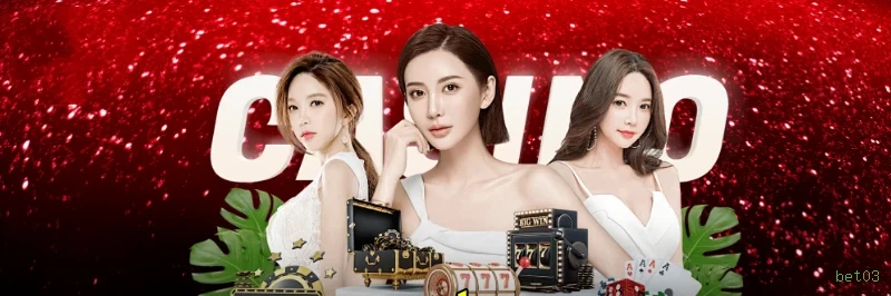 Instalação PC bet03