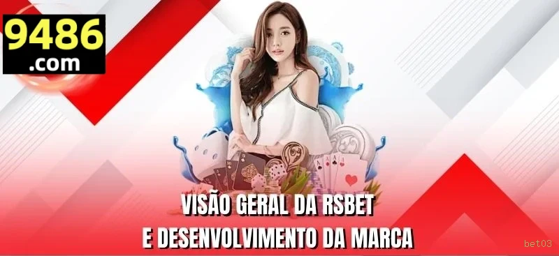 Lottery Clássica na bet03