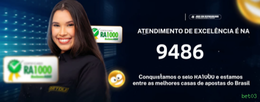 Dicas para ganhar na bet03