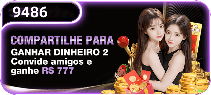 Jogos com maior RTP na bet03